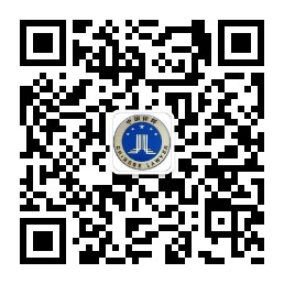 上海法律咨询网
