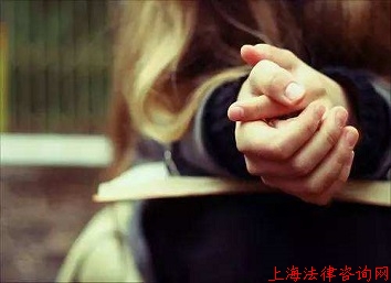 离婚后禁止探视子女的情形
