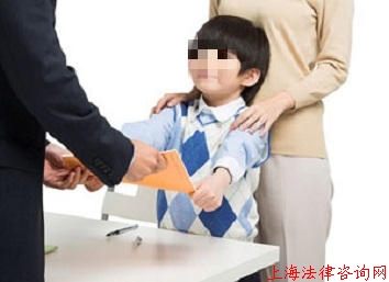 夫妻离婚后没有抚养权的一方有监护权吗？