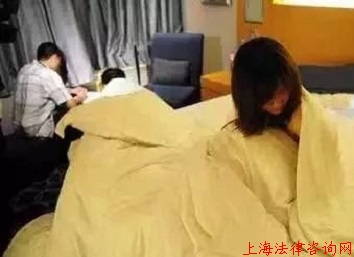 对方出轨子女抚养权应当归谁